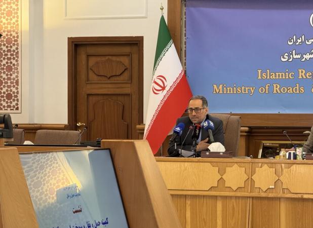 پیش‌بینی افزایش ۱۵ درصد تردد زائر اربعین از پایانه‌های مرزی کشور