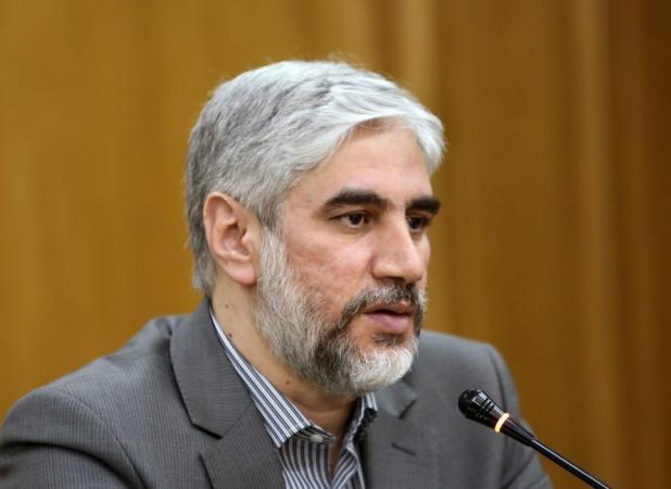 اختصاص اعتبار برای کارهای فرهنگی ضروری است