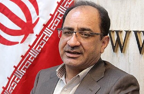 طهماسبی: عزت و اقتدار ایران سرلوحه مذاکرات باشد