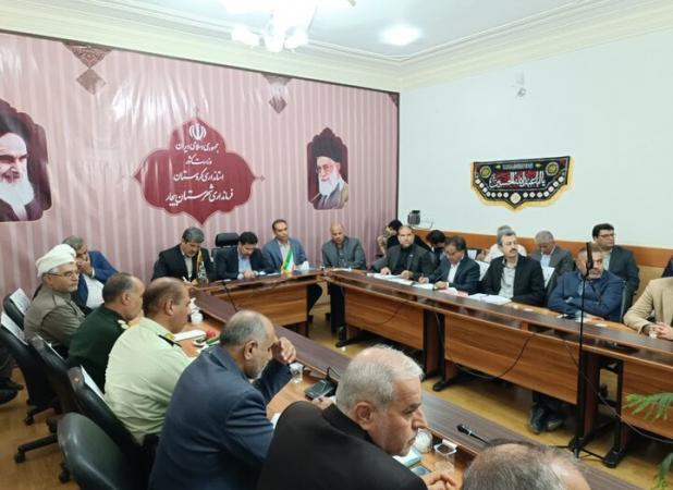 کاهش شدید جمعیت روستایی زنگ خطر توسعه در بیجار است