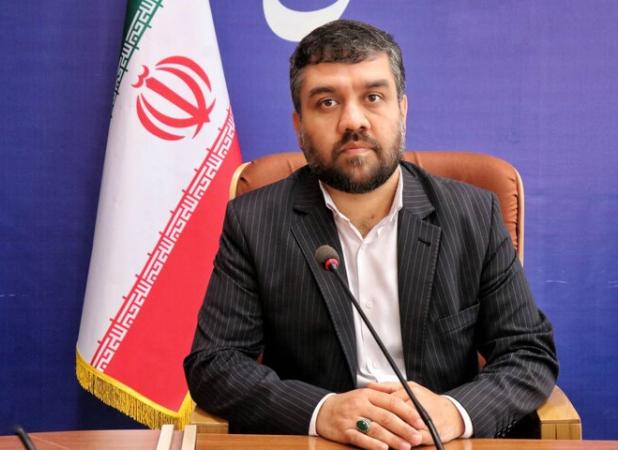 پیش ثبت‌نام حج تمتع دارندگان اسناد شهریور ۸۶ آغاز می‌شود