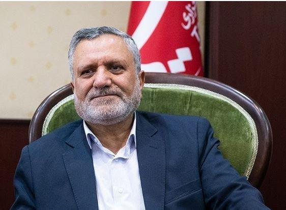 ایجاد ۳۸۰هزار فرصت شغلی در ۵ماه گذشته