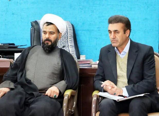 قطب‌الدینی: دهه بصیرت در تقویت وحدت و انسجام اجتماعی جامعه موثر است