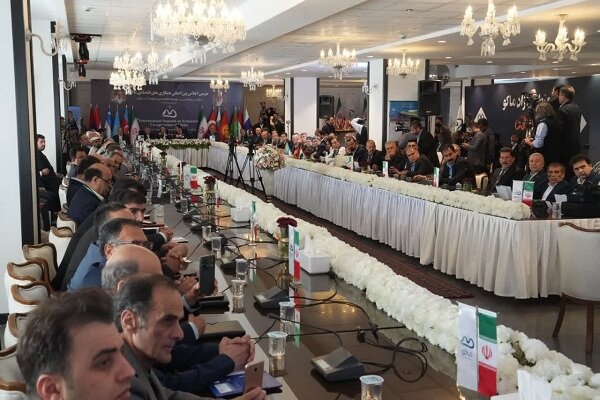 روابط اقتصادی اقلیم کردستان عراق با آذربایجان غربی تقویت می شود