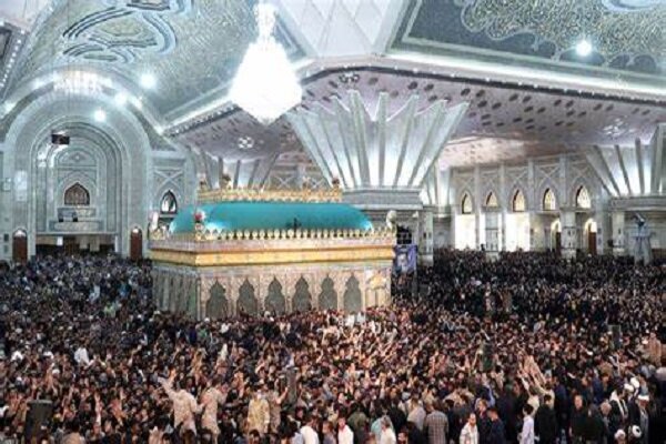 آمادگی غرب تهران برای میزبانی از زائران خمینی کبیر