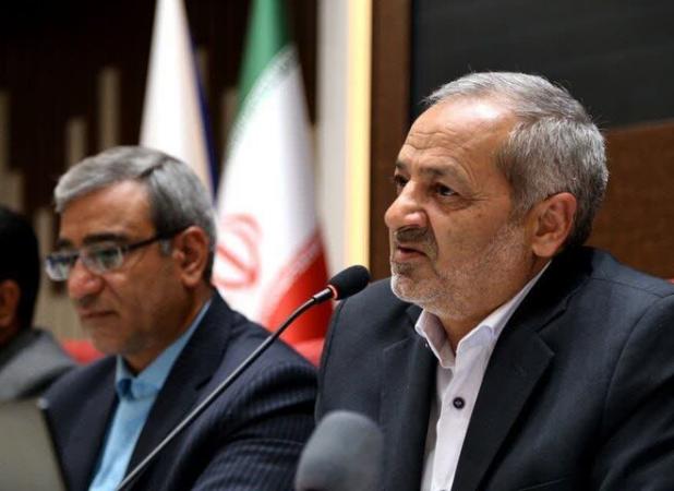 وزیر آموزش و پرورش: خراسان‌رضوی الگویی ملی در حوزه آموزش‌وپرورش است
