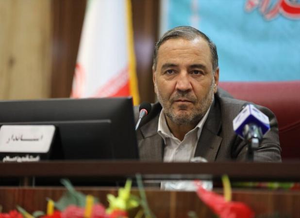 تورم ماهانه ایلام پایین‌تر از میانگین کشوری است