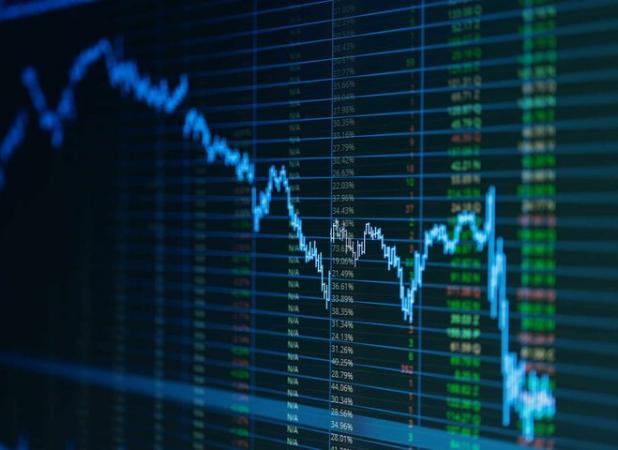 رشد ۱۶هزار واحدی شاخص درپایان معاملات هفته