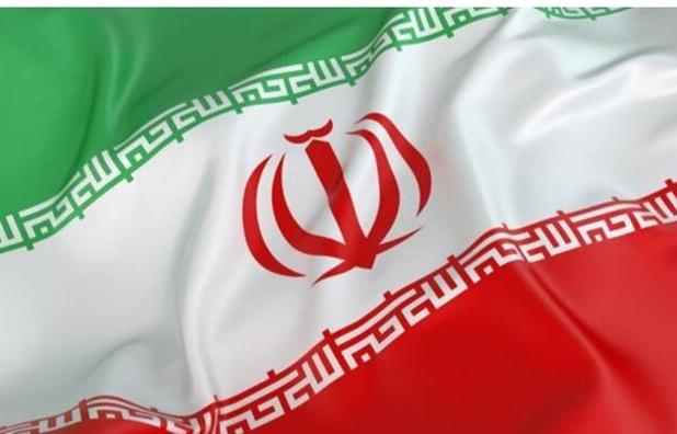 اکرامی:انزجار دانش‌آموزان از آمریکا باید در۱۳آبان خلاقانه بازنمایی شود