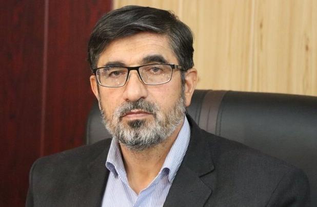 تمرکز مدیریت شهری شهرکرد بر توسعه و تعالی شهر