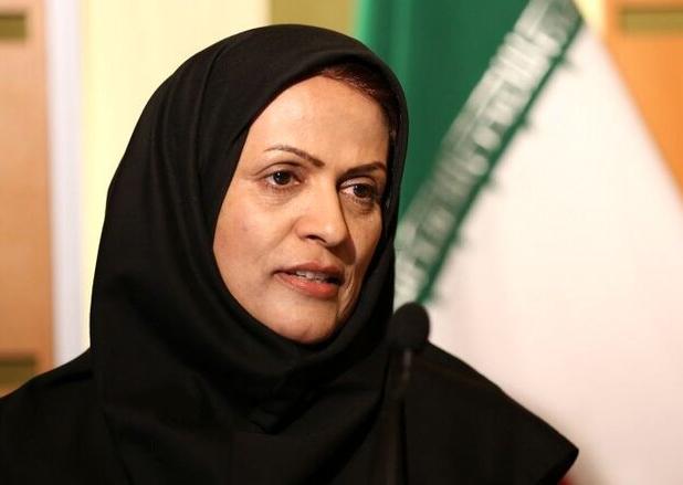 قلاسی مود: تدوین سند جامع نظام استاندارد گامی موثر در توسعه صادرات است