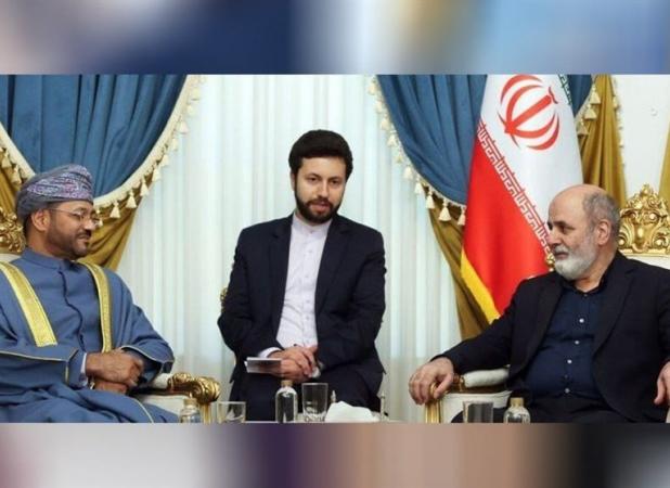تغییری در دکترین هسته‌ای جمهوری اسلامی ایران ایجاد نشده است