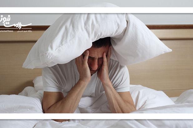 خواب خوب، نسخه‌ای طبیعی برای پیشگیری از آلزایمر