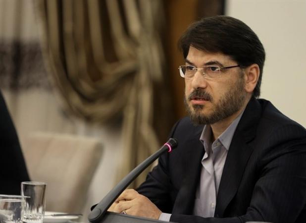 سیمایی صراف امروز به سوالات کمیسیون آموزش پاسخ می‌دهد