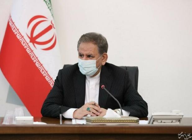 لزوم مدیریت مخزن سد کرخه برای نیازهای خوزستان 