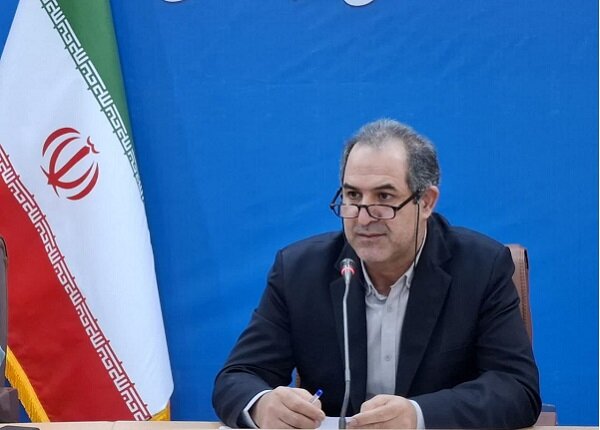 اعزام کاروان پیاده ۵۰۰ نفره از گیلان برای زیارت مرقد امام خمینی (ره)