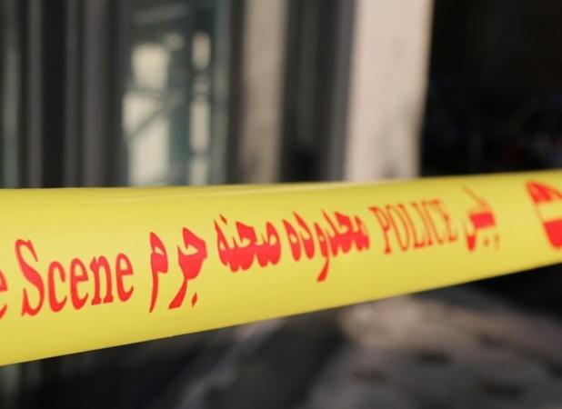 واکنش تند مقام دانشگاه تهران به قتل یک دانشجو
