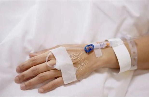 کلید طلایی تشخیص زودهنگام و پیشگیری از سرطان