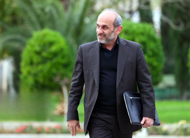 بودجه صداوسیما برای سال آینده خبرساز شد