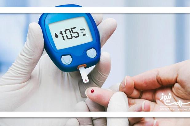 مراقبت از بیماران دیابتی؛ نیازمند هم‌افزایی و کار تیمی