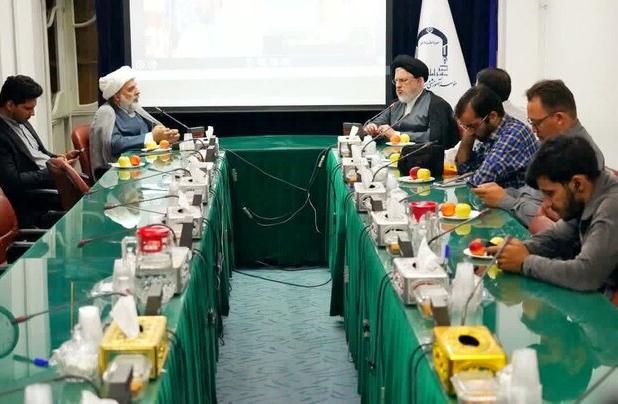 همایش بین المللی علوم انسانی اسلامی افغانستان برگزار می‌شود