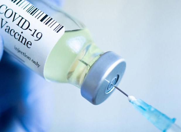 چه واکسن‌هایی برای دوز چهارم بهتر است؟
