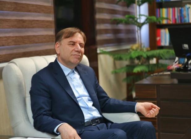 حبس‌زدایی در استان بوشهر تقویت شود