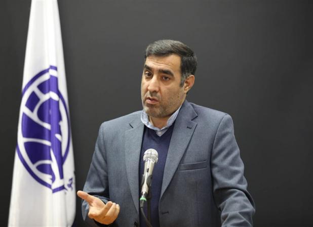 جوادی: اولویت‌ میزبانی از تهرانی‌هاست/ فدراسیون فوتبال تکلیف را مشخص کند