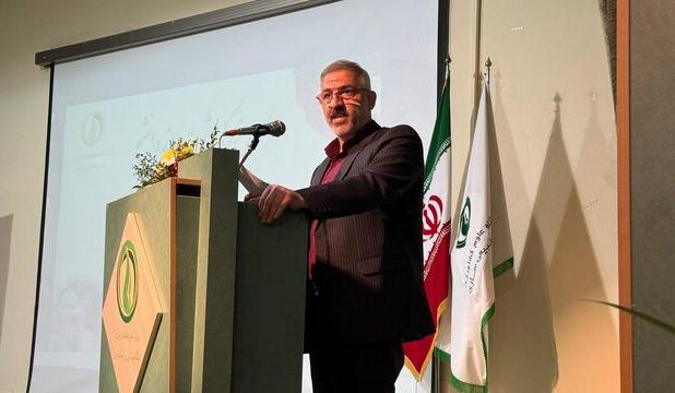 دانشجو باید فاعل توسعه باشد، نه تماشاگر