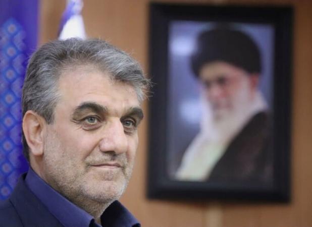 طرح«حامی»آموزشی در سمنان کلید خورد؛ دستور استاندار برای همکاری فرابخشی