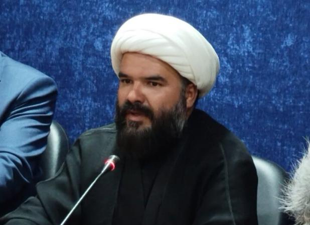 نیک بین: کاهش بودجه فرهنگی یعنی سپردن کشور به دست شایعه سازها