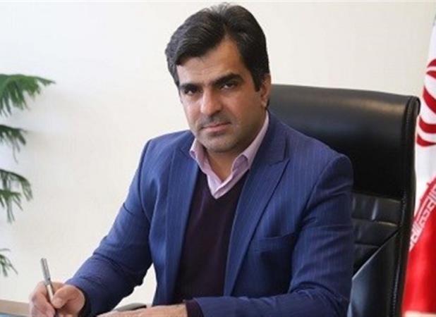 عملیات احداث حلقه مفقوده اتصال تهران به شمال کلید خورد