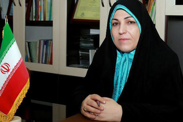 ۸ هزار نفر از افراد تحت پوشش بنیاد شهید آموزش‌های مهارتی فرا گرفتند
