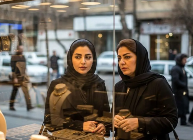 عقب‌نشینی قیمت‌ها در بازار طلا و سکه