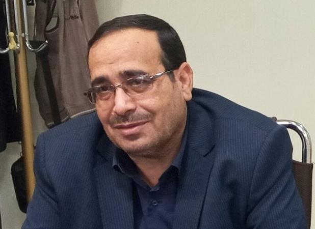 مدیرعامل آبفا کرمان: ۷ شهر استان کرمان در شرایط بحرانی آب قرار دارند