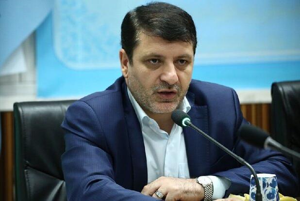 رفع مشکلات ۲۴۵ واحد تولیدی آذربایجان شرقی