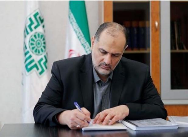 مزایا، فوق‌العاده‌ و پاداش‌ حقوق بگیران مشمول مالیات می‌شود