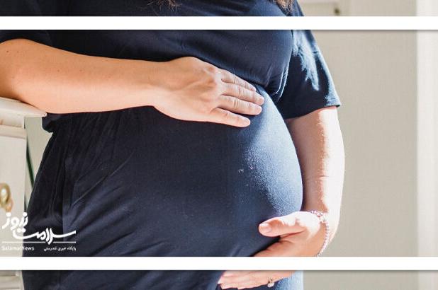 سطح بالای ویتامین D در مادران با کاهش پوسیدگی دندان کودکان مرتبط است