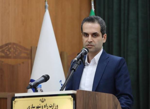 علیزاده: ۵۰۰ واحد حمایتی نهضت ملی مسکن در دهه فجر افتتاح می‌شود