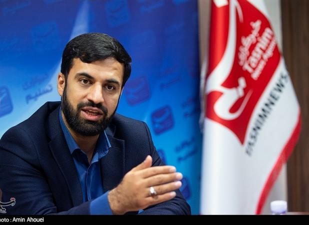 روزانه ۲۵۰ تن گوشت قرمز تا ۵ ماه آینده وارد کشور می‌شود