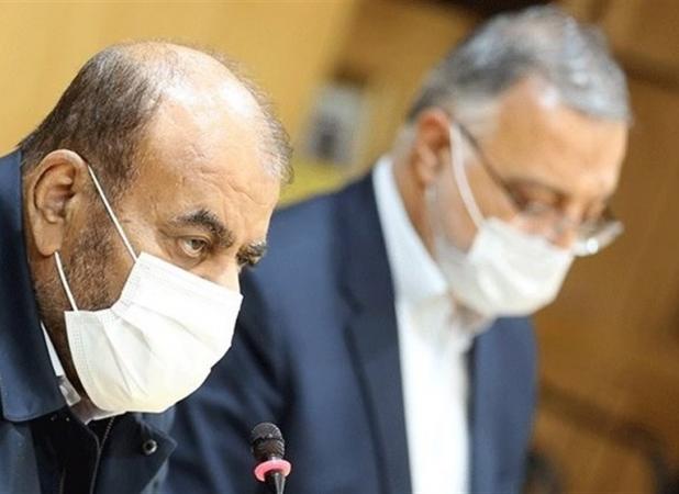 رونمایی از روش نوین ساخت مسکن توسط وزارت دفاع