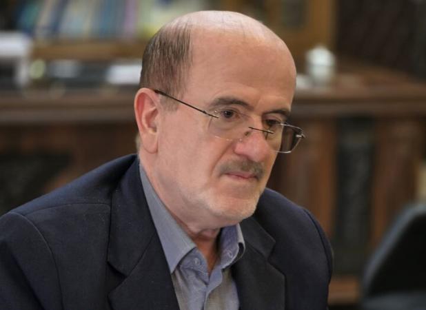 صدور پروانه ساختمانی برای روستاها طبق روال سابق ادامه دارد