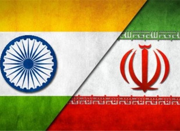 مذاکره هند با ایران برای ازسرگیری واردات نفت