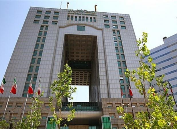 اطلاعیه مهم وزارت راه برای متقاضیان نهضت ملی مسکن