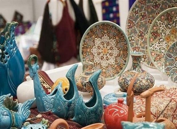 ۱۰ درصد مشاغل کلان‌شهرهای پیشرفته در اختیار صنایع خلاق