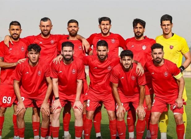 چالش بزرگ پرسپولیس برای ثبت قرارداد بازیکنان جدید/ اصلاح یا کاهش نفرات؟