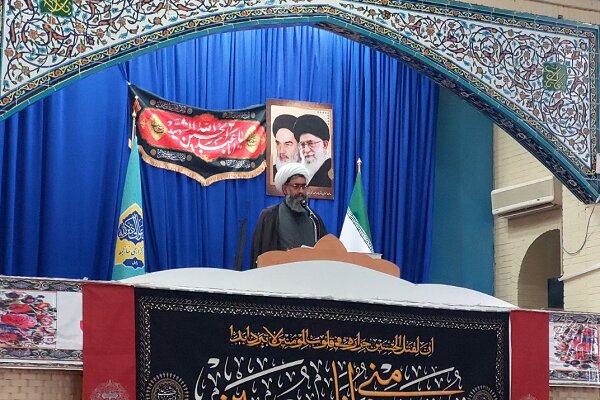 پیروزی تاریخی ایران در جنگ چندبعدی