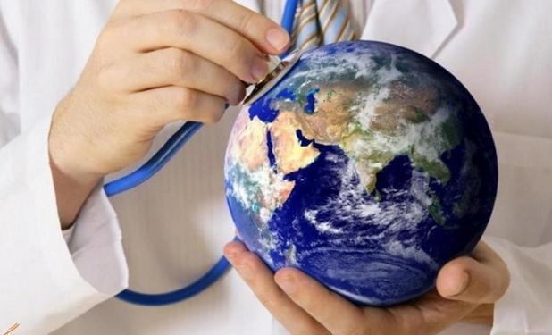 حال گردشگری سلامت خوش نیست؛ به دادش برسید!