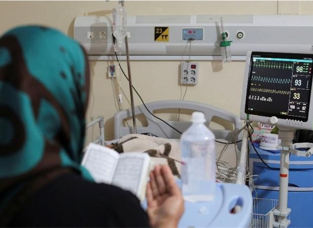 رازهای بالغ‌شدن نوجوانان در مراقبت‌های پزشکی