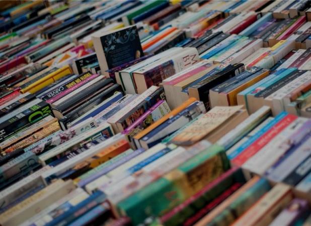 پوست‌اندازی در اتحادیه ناشران و کتابفروشان تهران